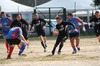 thumb_IMG_0174.JPG